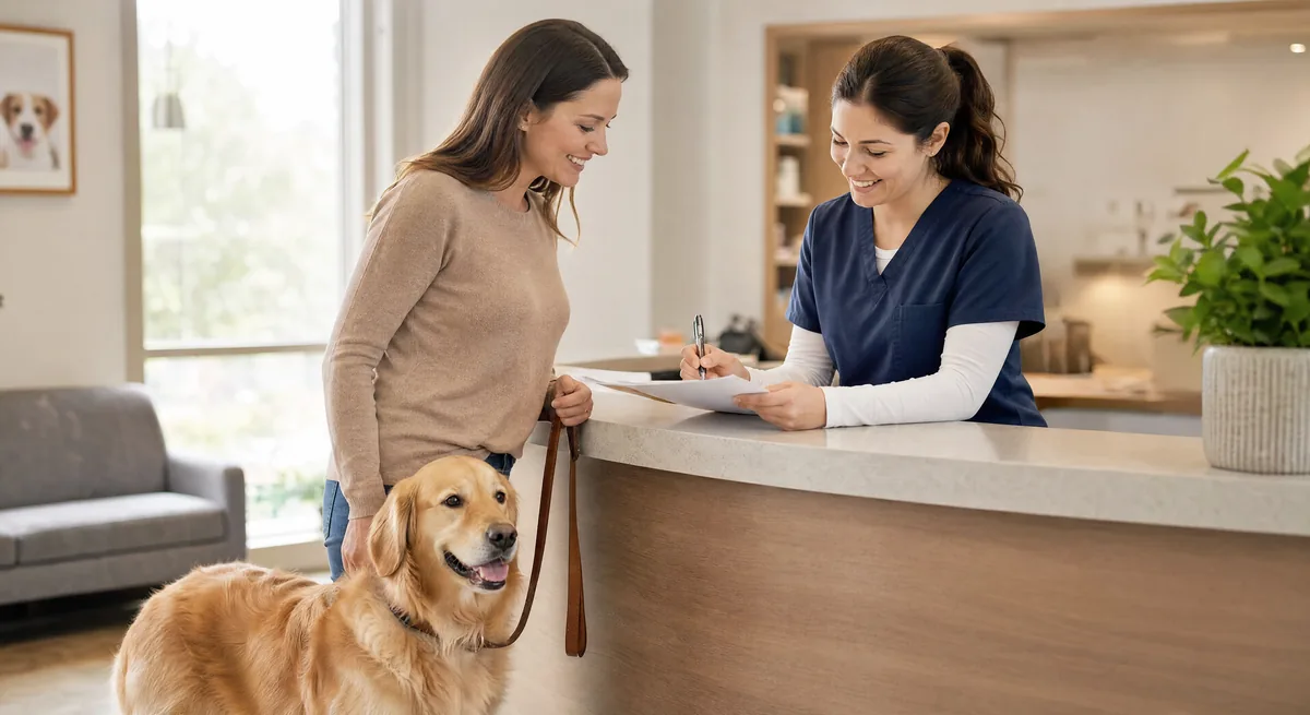 Nationwide Pet Insurance Review (2026): Is It Worth It After the Cancellations?