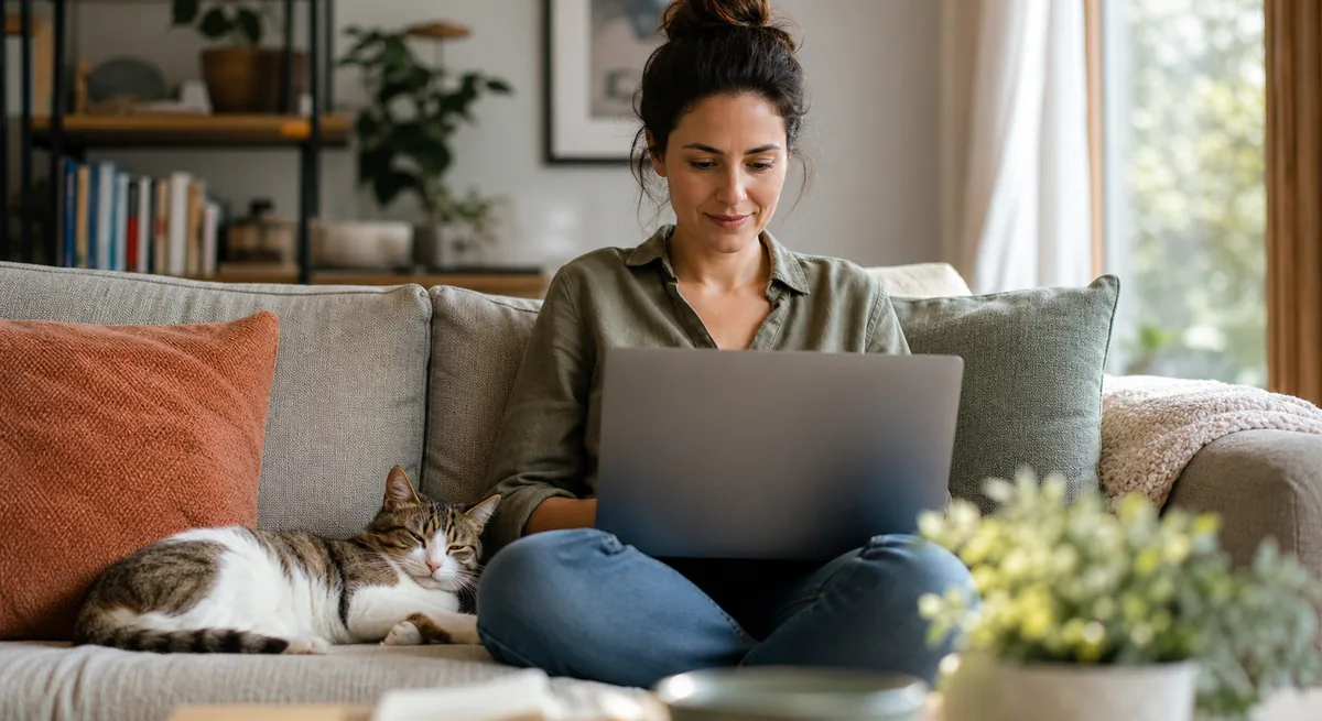 Odie Pet Insurance Review (2026): Cheap Premiums, Real Claims Friction