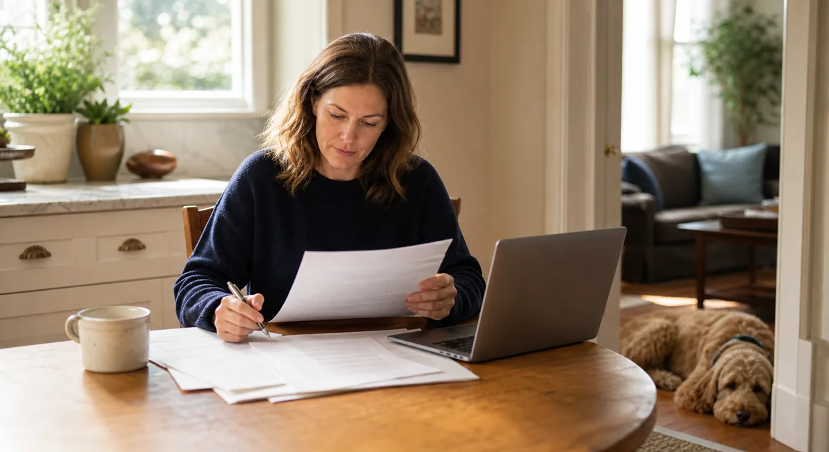 PetPartners Pet Insurance Review (2026): What the Fine Print Actually Says