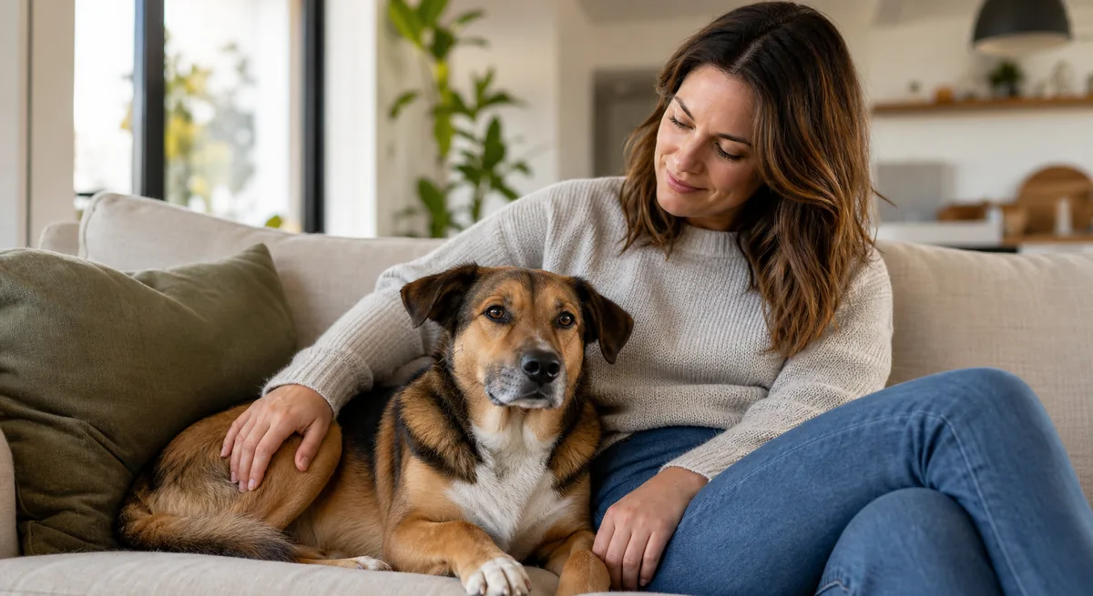 Pets Best Pet Insurance Review (2026): Is It Worth It?