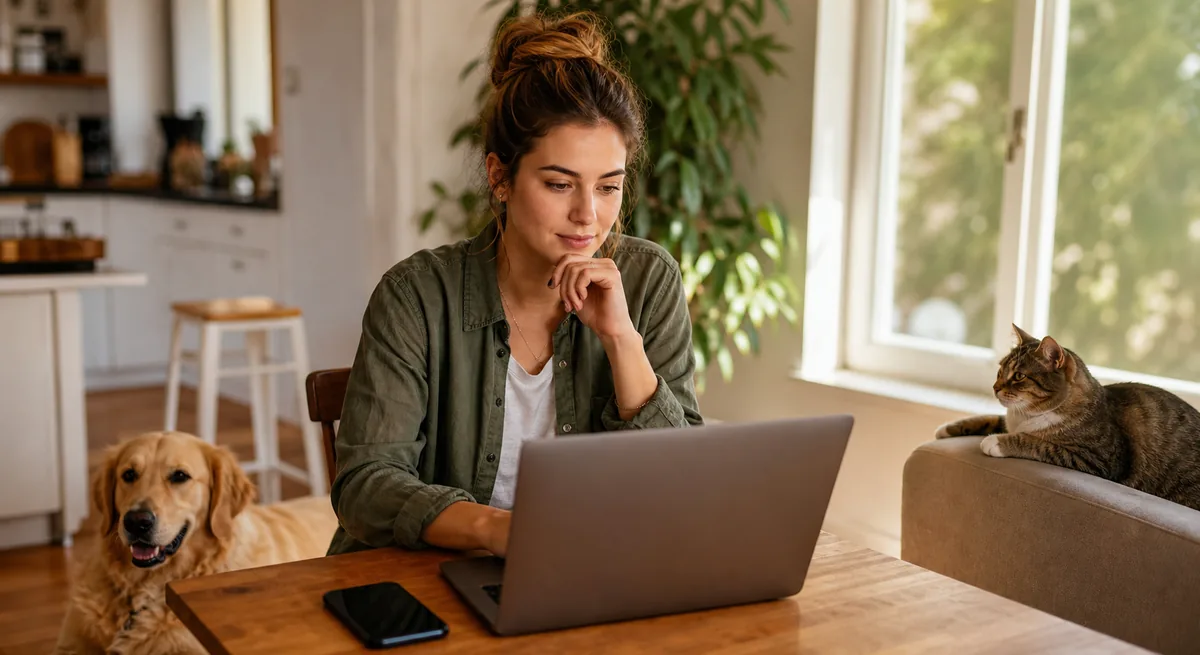 Prudent Pet Insurance Review (2026): Is It Worth It — and Who Actually Backs It?