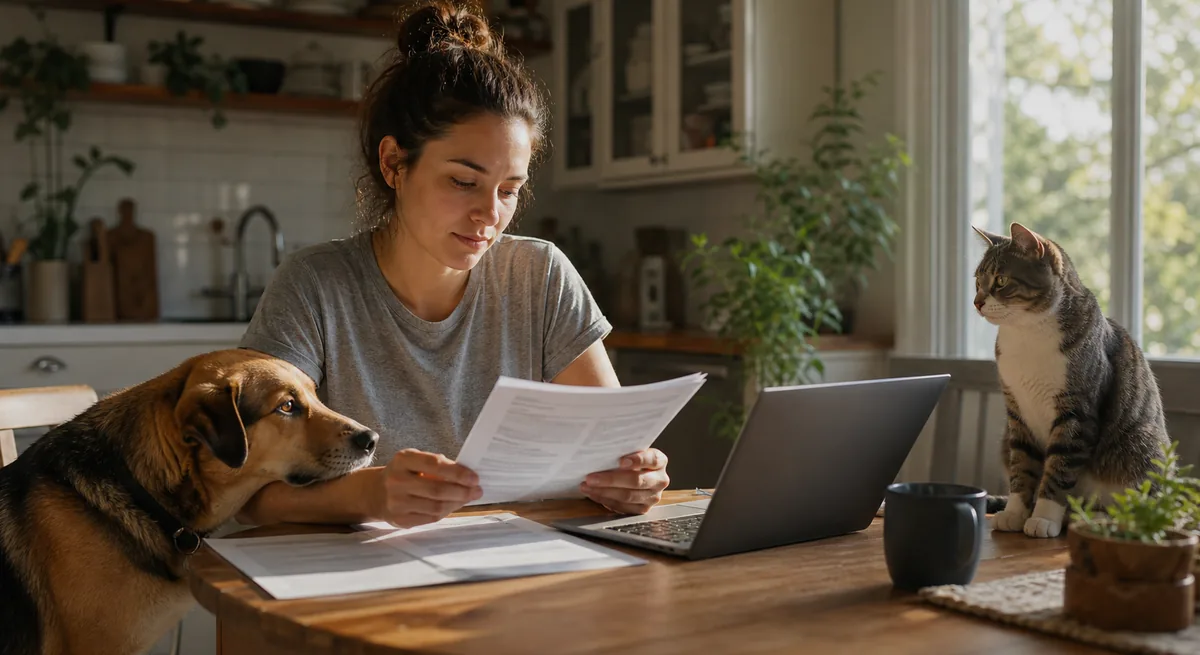 Pumpkin Pet Insurance Review (2026): Is Its Broad Coverage Worth the Rising Price?