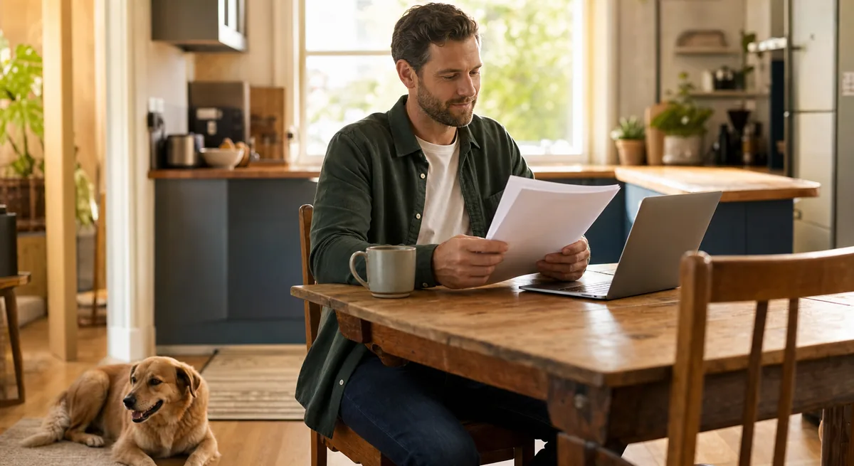 Spot Pet Insurance Review (2026): Is It Worth It — and Who Actually Backs It?