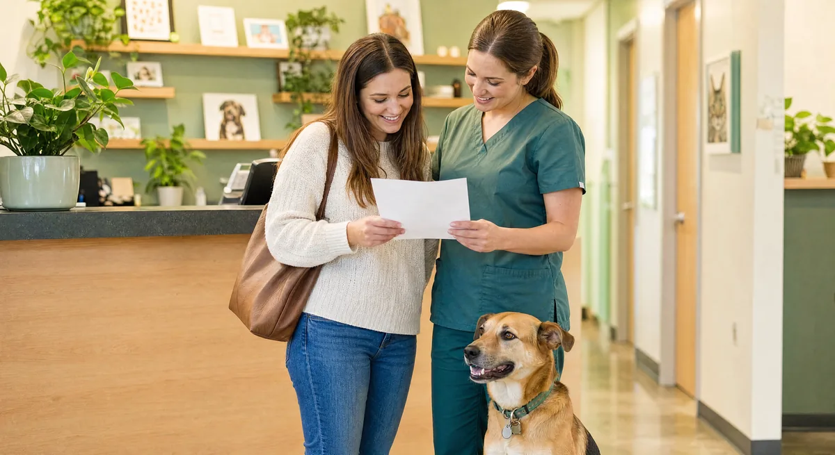 Trupanion Pet Insurance Review (2026): Is It Worth the Higher Price?