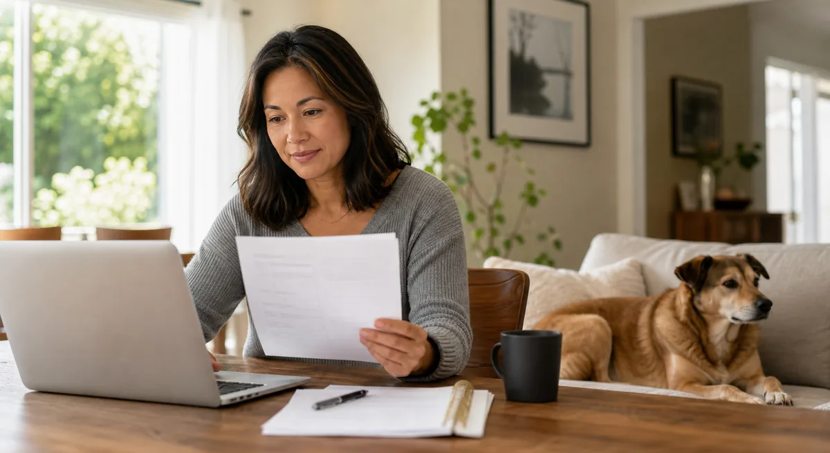USAA Pet Insurance Review (2026): Is It Worth It — and Who Actually Backs It?