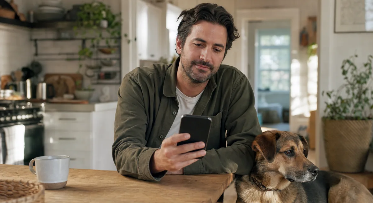 Wagmo Pet Insurance Review (2026): Is It Insurance, a Wellness Plan — or Both?