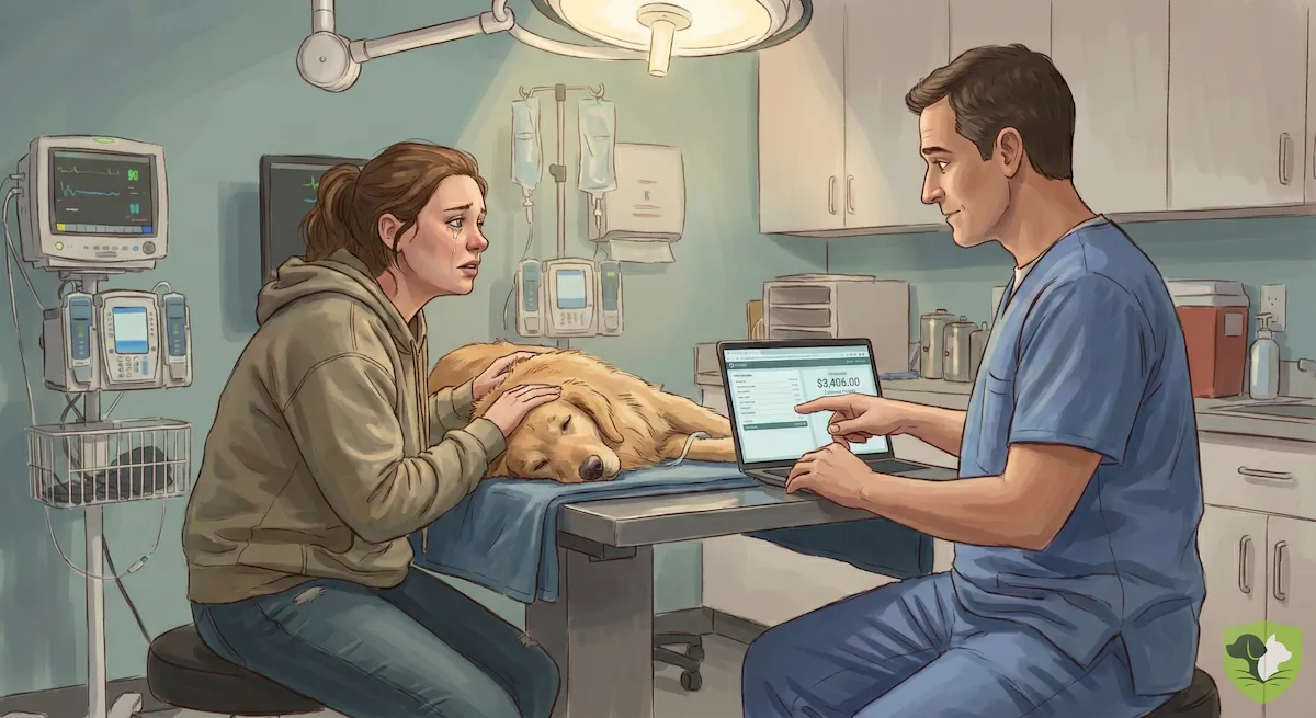 What Does Pet Insurance Cover (and Not Cover)? A 2026 Guide